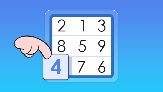 sudoku answers usa today