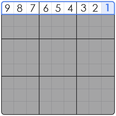 sudoku day