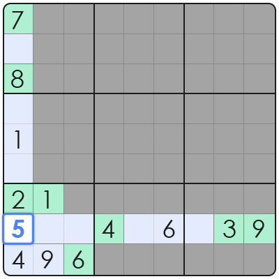 how to play sudoku beginners